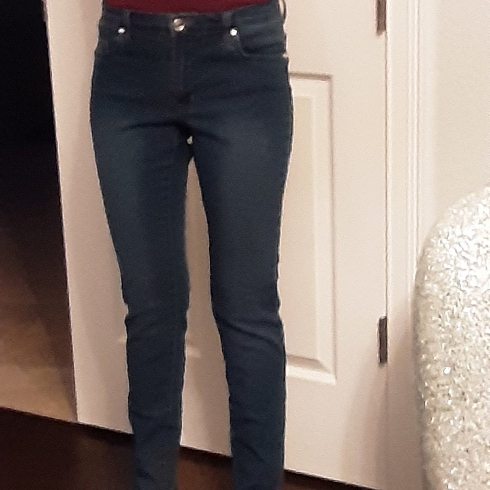 Venus - Stretch Jeans - Size 8